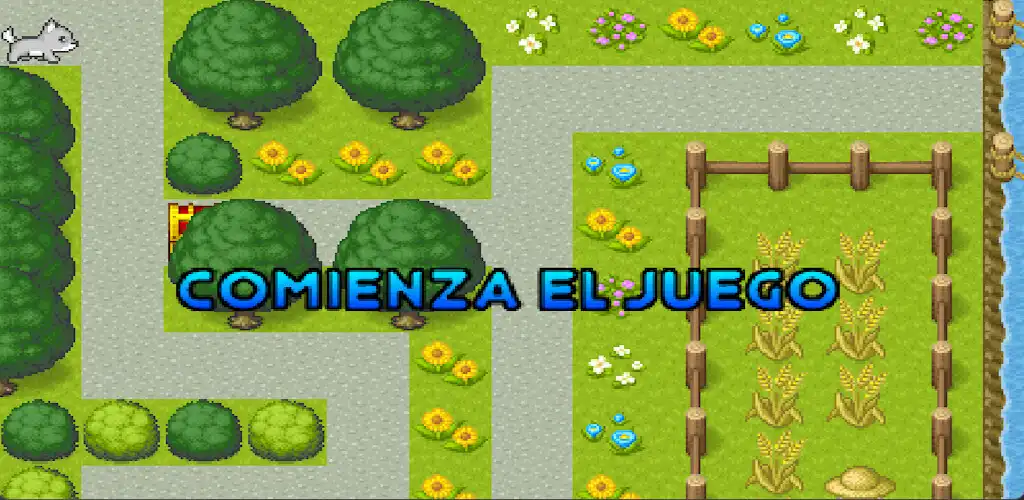 Play Exploración profunda  and enjoy Exploración profunda with UptoPlay