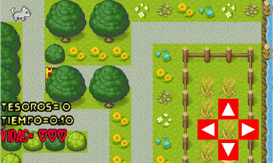 Play Exploración profunda as an online game Exploración profunda with UptoPlay