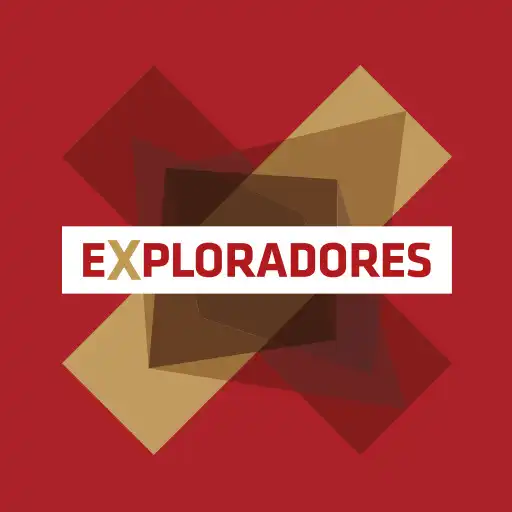 Play Exploradores APK