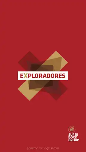 Play Exploradores and enjoy Exploradores with UptoPlay Play Exploradores and enjoy Exploradores with UptoPlay