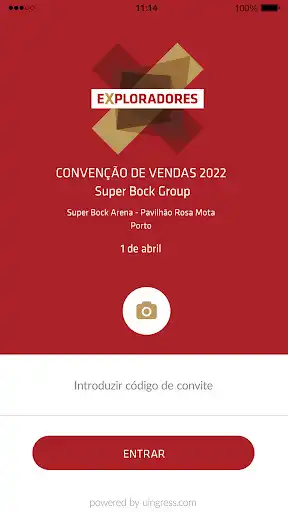 Play Exploradores as an online game online Exploradores with UptoPlay Play Exploradores as an online game Exploradores with UptoPlay