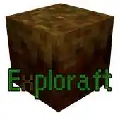 Free play online Exploraft APK