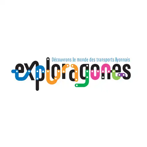 Play Exploragones APK Play Exploragones APK