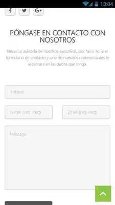 Play Explorando Chiapas