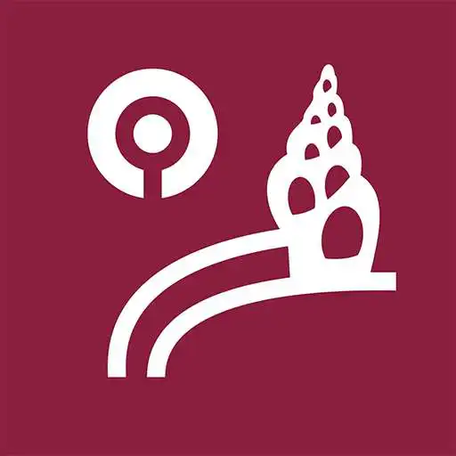 Play Explora Puerto del Rosario APK