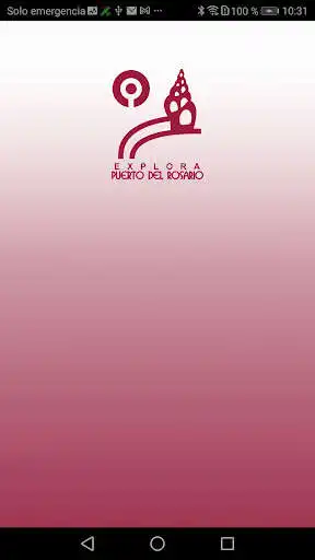 Play Explora Puerto del Rosario  and enjoy Explora Puerto del Rosario with UptoPlay