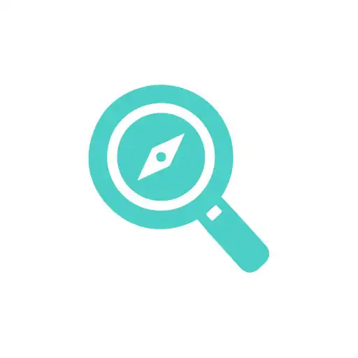 Play ExplorAR APK Play ExplorAR APK