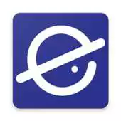 Free play online Explorars APK Free play online Explorars APK