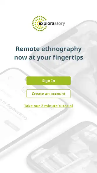Play Explorastory  and enjoy Explorastory with UptoPlay