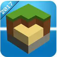 Free play online Exploration 2 : Pro Version  APK