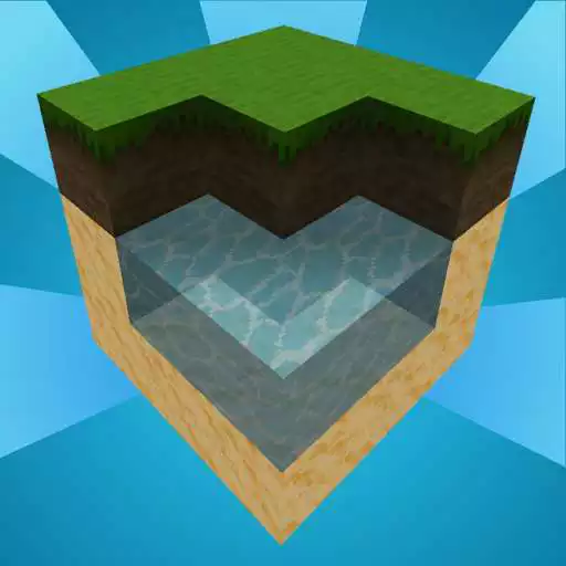 Play Exploration Craft 3D APK Play Exploration Craft 3D APK