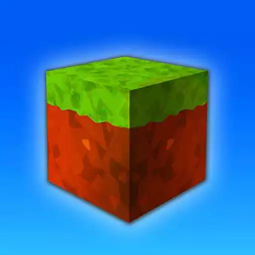 Free play online Exploration Craft APK Free play online Exploration Craft APK