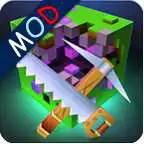 Free play online Exploration Craft (Mod)  APK