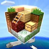 Free play online Exploration Divers APK