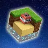 Free play online Exploration Lite 2018 APK