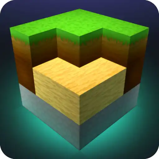 Play Exploration Lite Craft APK Play Exploration Lite Craft APK