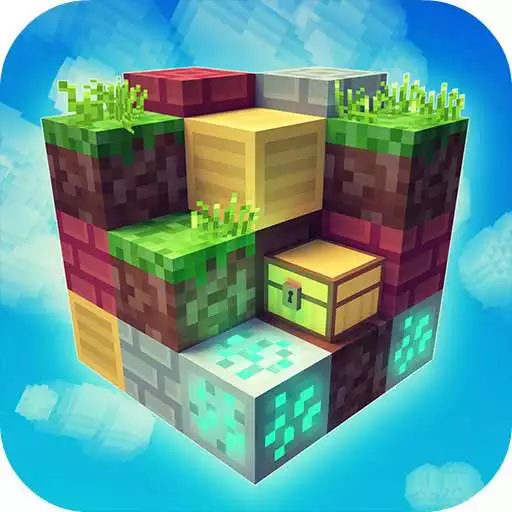 Free play online Exploration Lite For Girls APK Free play online Exploration Lite For Girls APK