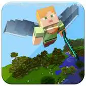 Free play online Exploration Lite - FX APK Free play online Exploration Lite - FX APK