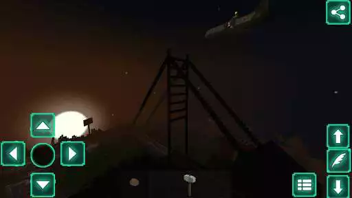 Play Exploration Mini Craft