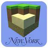 Free play online Exploration New York City APK