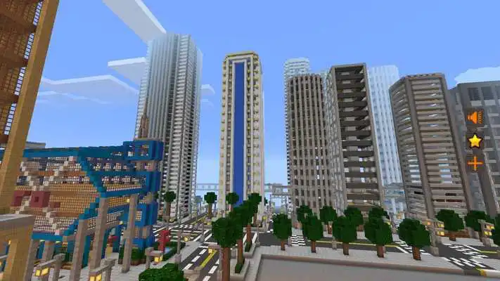 Play Exploration New York City