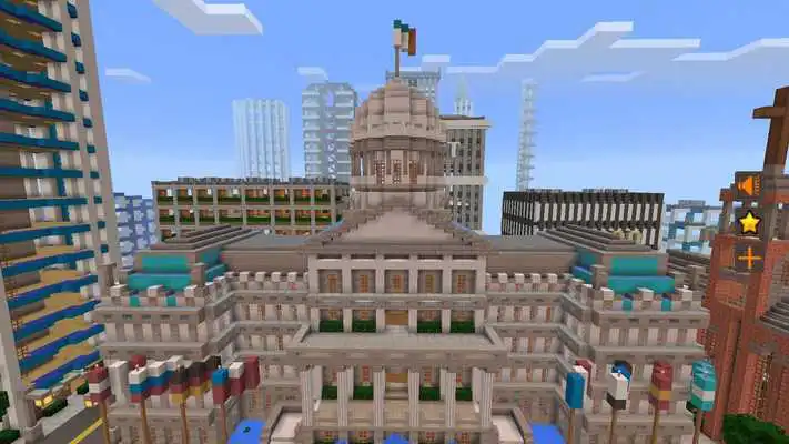 Play Exploration New York City