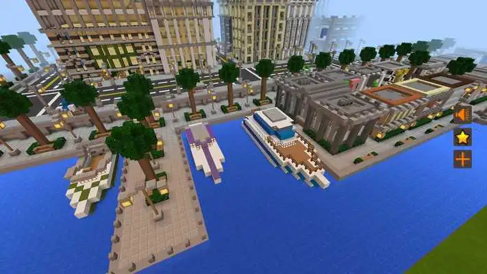 Play Exploration New York City