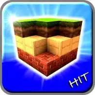 Free play online Exploration Prime APK Free play online Exploration Prime APK