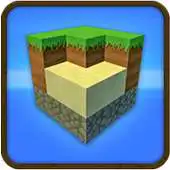 Free play online Exploration Pro Lite Building Survival Wolrd APK