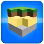 Free play online Exploration Pro Pixel 3D APK Free play online Exploration Pro Pixel 3D APK