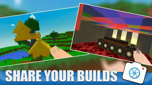 Play Exploration Pro  and enjoy Exploration Pro with UptoPlay