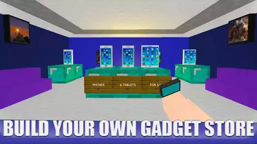 Play Exploration Pro as an online game Exploration Pro with UptoPlay