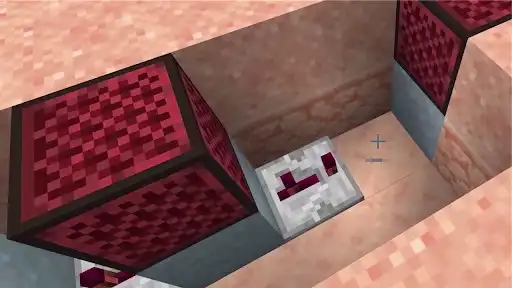 Play Exploration Squid Craft 3D and enjoy Exploration Squid Craft 3D with UptoPlay Play Exploration Squid Craft 3D and enjoy Exploration Squid Craft 3D with UptoPlay