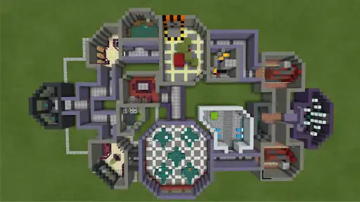 Play Exploration Squid Craft 3D as an online game online Exploration Squid Craft 3D with UptoPlay com.mega.blocking.craftingsquid Play Exploration Squid Craft 3D as an online game Exploration Squid Craft 3D with UptoPlay