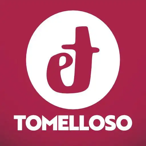 Play Explora Tomelloso APK Play Explora Tomelloso APK