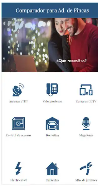 Play Explorator and enjoy Explorator with UptoPlay Play Explorator and enjoy Explorator with UptoPlay