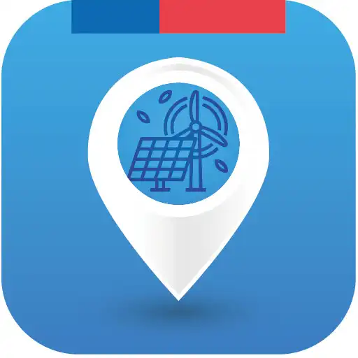 Play Explora tu Energía APK Play Explora tu Energía APK