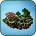 Free play online Exploratuion : Farm Craft  APK