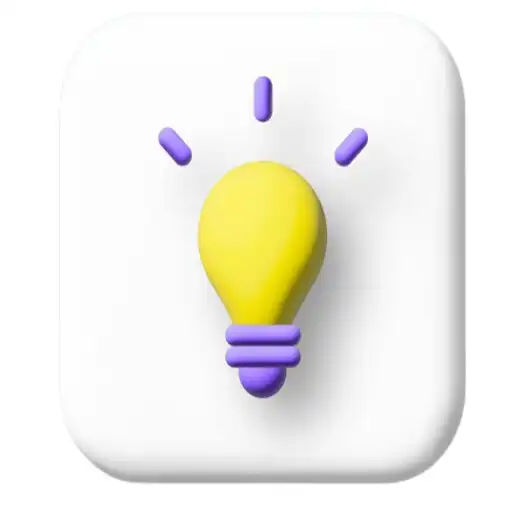 Play Exploravip APK Play Exploravip APK