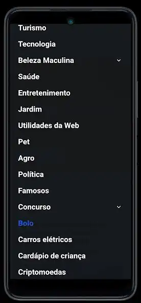 Play Exploravip  and enjoy Exploravip with UptoPlay