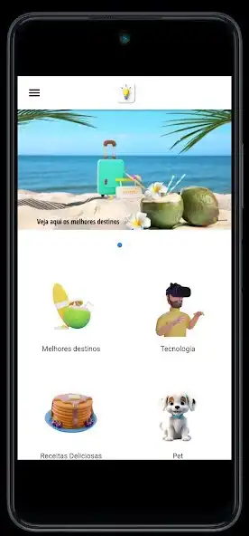 Play Exploravip as an online game Exploravip with UptoPlay