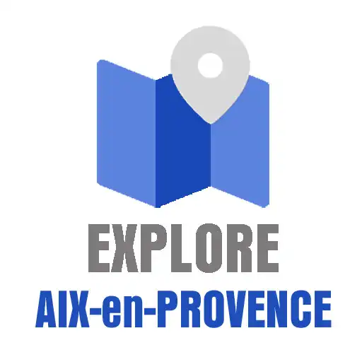 Play Explore Aix-en-Provence APK