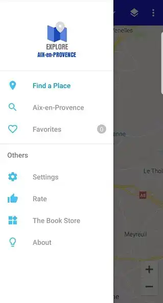 Play Explore Aix-en-Provence and enjoy Explore Aix-en-Provence with UptoPlay Play Explore Aix-en-Provence and enjoy Explore Aix-en-Provence with UptoPlay