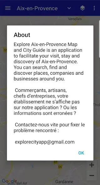 Play Explore Aix-en-Provence as an online game online Explore Aix-en-Provence with UptoPlay Play Explore Aix-en-Provence as an online game Explore Aix-en-Provence with UptoPlay
