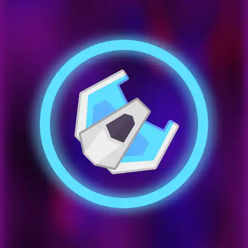 Play Explore and Destroy APK