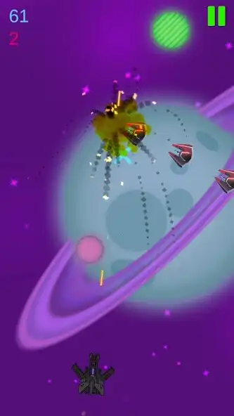 Play Explore and Destroy  and enjoy Explore and Destroy with UptoPlay