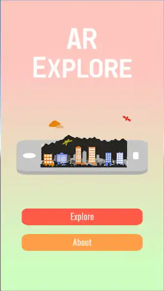Play Explore AR and enjoy Explore AR with UptoPlay Play Explore AR and enjoy Explore AR with UptoPlay