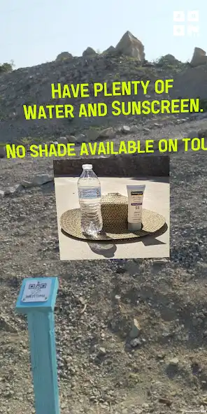 Play Explore AR as an online game online Explore AR with UptoPlay Play Explore AR as an online game Explore AR with UptoPlay