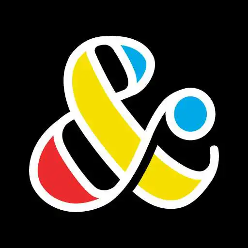 Play Explore Art NL APK Play Explore Art NL APK