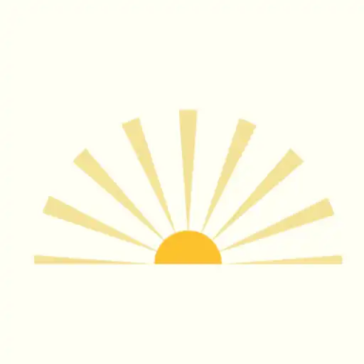 Play Explore Aurora APK Play Explore Aurora APK